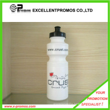 Top Quality Logo Printed Sports Water Bottle (EP-B82951)